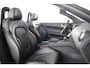 Audi TT Roadster 1.8 TFSI Pro Line S 161pk automaat | Lederen bekleding | Climatronic | Full map Navigatie | Xenon verlichting | Verwarmbare voorstoelen