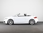 Audi TT Roadster 1.8 TFSI Pro Line S 161pk automaat | Lederen bekleding | Climatronic | Full map Navigatie | Xenon verlichting | Verwarmbare voorstoelen