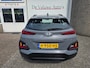 Hyundai Kona 1.6 GDI HEV Comfort 1e eigenaar Apple Carplay