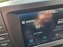 Hyundai Kona 1.6 GDI HEV Comfort 1e eigenaar Apple Carplay