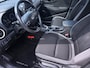 Hyundai Kona 1.6 GDI HEV Comfort 1e eigenaar Apple Carplay
