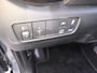 Hyundai Kona 1.6 GDI HEV Comfort 1e eigenaar Apple Carplay