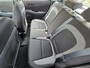 Hyundai Kona 1.6 GDI HEV Comfort 1e eigenaar Apple Carplay
