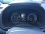 Hyundai Kona 1.6 GDI HEV Comfort 1e eigenaar Apple Carplay