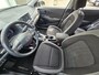 Hyundai Kona 1.6 GDI HEV Comfort 1e eigenaar Apple Carplay