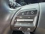 Hyundai Kona 1.6 GDI HEV Comfort 1e eigenaar Apple Carplay