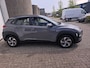 Hyundai Kona 1.6 GDI HEV Comfort 1e eigenaar Apple Carplay