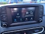 Hyundai Kona 1.6 GDI HEV Comfort 1e eigenaar Apple Carplay