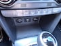 Hyundai Kona 1.6 GDI HEV Comfort 1e eigenaar Apple Carplay
