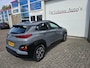 Hyundai Kona 1.6 GDI HEV Comfort 1e eigenaar Apple Carplay