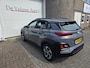 Hyundai Kona 1.6 GDI HEV Comfort 1e eigenaar Apple Carplay