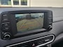 Hyundai Kona 1.6 GDI HEV Comfort 1e eigenaar Apple Carplay