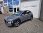 Hyundai Kona 1.6 GDI HEV Comfort 1e eigenaar Apple Carplay