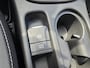Hyundai Kona 1.6 GDI HEV Comfort 1e eigenaar Apple Carplay