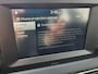 Hyundai Kona 1.6 GDI HEV Comfort 1e eigenaar Apple Carplay