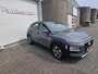 Hyundai Kona 1.6 GDI HEV Comfort 1e eigenaar Apple Carplay