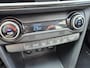 Hyundai Kona 1.6 GDI HEV Comfort 1e eigenaar Apple Carplay
