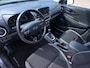 Hyundai Kona 1.6 GDI HEV Comfort 1e eigenaar Apple Carplay