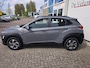 Hyundai Kona 1.6 GDI HEV Comfort 1e eigenaar Apple Carplay