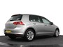 Volkswagen Golf 1.4 TSI COMFORTLINE 125PK ECC/CRUISE/NAV/XENON/PARK.SENS/TREKHAAK