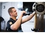 Volkswagen Golf 1.4 TSI COMFORTLINE 125PK ECC/CRUISE/NAV/XENON/PARK.SENS/TREKHAAK