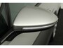 Volkswagen Golf 1.4 TSI COMFORTLINE 125PK ECC/CRUISE/NAV/XENON/PARK.SENS/TREKHAAK