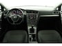 Volkswagen Golf 1.4 TSI COMFORTLINE 125PK ECC/CRUISE/NAV/XENON/PARK.SENS/TREKHAAK