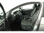 Volkswagen Golf 1.4 TSI COMFORTLINE 125PK ECC/CRUISE/NAV/XENON/PARK.SENS/TREKHAAK