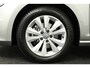 Volkswagen Golf 1.4 TSI COMFORTLINE 125PK ECC/CRUISE/NAV/XENON/PARK.SENS/TREKHAAK