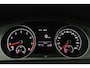 Volkswagen Golf 1.4 TSI COMFORTLINE 125PK ECC/CRUISE/NAV/XENON/PARK.SENS/TREKHAAK