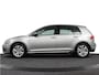 Volkswagen Golf 1.4 TSI COMFORTLINE 125PK ECC/CRUISE/NAV/XENON/PARK.SENS/TREKHAAK