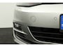 Volkswagen Golf 1.4 TSI COMFORTLINE 125PK ECC/CRUISE/NAV/XENON/PARK.SENS/TREKHAAK