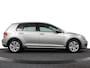 Volkswagen Golf 1.4 TSI COMFORTLINE 125PK ECC/CRUISE/NAV/XENON/PARK.SENS/TREKHAAK