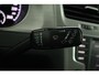 Volkswagen Golf 1.4 TSI COMFORTLINE 125PK ECC/CRUISE/NAV/XENON/PARK.SENS/TREKHAAK