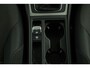 Volkswagen Golf 1.4 TSI COMFORTLINE 125PK ECC/CRUISE/NAV/XENON/PARK.SENS/TREKHAAK