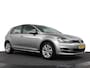 Volkswagen Golf 1.4 TSI COMFORTLINE 125PK ECC/CRUISE/NAV/XENON/PARK.SENS/TREKHAAK