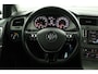 Volkswagen Golf 1.4 TSI COMFORTLINE 125PK ECC/CRUISE/NAV/XENON/PARK.SENS/TREKHAAK