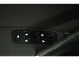 Volkswagen Golf 1.4 TSI COMFORTLINE 125PK ECC/CRUISE/NAV/XENON/PARK.SENS/TREKHAAK