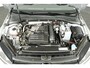 Volkswagen Golf 1.4 TSI COMFORTLINE 125PK ECC/CRUISE/NAV/XENON/PARK.SENS/TREKHAAK