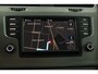 Volkswagen Golf 1.4 TSI COMFORTLINE 125PK ECC/CRUISE/NAV/XENON/PARK.SENS/TREKHAAK