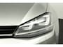 Volkswagen Golf 1.4 TSI COMFORTLINE 125PK ECC/CRUISE/NAV/XENON/PARK.SENS/TREKHAAK