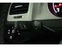 Volkswagen Golf 1.4 TSI COMFORTLINE 125PK ECC/CRUISE/NAV/XENON/PARK.SENS/TREKHAAK
