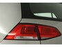 Volkswagen Golf 1.4 TSI COMFORTLINE 125PK ECC/CRUISE/NAV/XENON/PARK.SENS/TREKHAAK