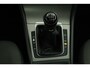 Volkswagen Golf 1.4 TSI COMFORTLINE 125PK ECC/CRUISE/NAV/XENON/PARK.SENS/TREKHAAK