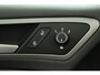 Volkswagen Golf 1.4 TSI COMFORTLINE 125PK ECC/CRUISE/NAV/XENON/PARK.SENS/TREKHAAK