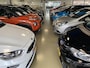 Volkswagen Golf 1.4 TSI COMFORTLINE 125PK ECC/CRUISE/NAV/XENON/PARK.SENS/TREKHAAK