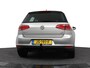 Volkswagen Golf 1.4 TSI COMFORTLINE 125PK ECC/CRUISE/NAV/XENON/PARK.SENS/TREKHAAK