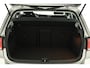 Volkswagen Golf 1.4 TSI COMFORTLINE 125PK ECC/CRUISE/NAV/XENON/PARK.SENS/TREKHAAK