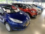 Volkswagen Golf 1.4 TSI COMFORTLINE 125PK ECC/CRUISE/NAV/XENON/PARK.SENS/TREKHAAK