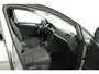 Volkswagen Golf 1.4 TSI COMFORTLINE 125PK ECC/CRUISE/NAV/XENON/PARK.SENS/TREKHAAK